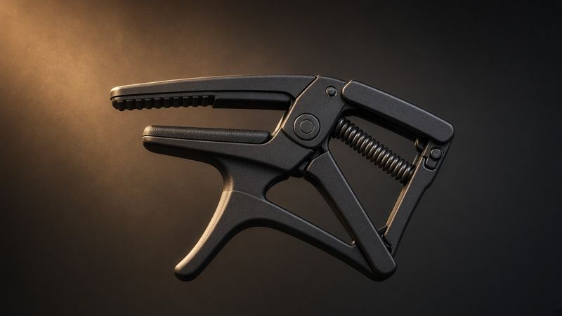 Illustration - AI-generated, not a photo of the exact product