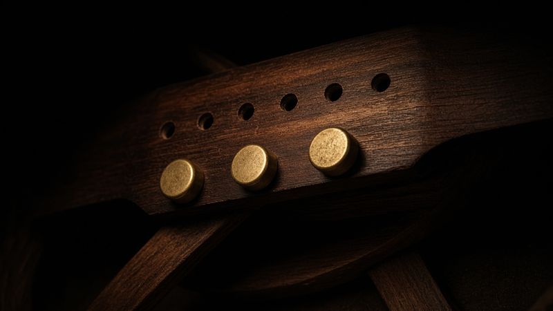 Illustration of a K&K Pure Mini + Volume Control - AI-generated, not a photo of the exact product